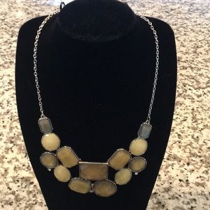 Statement Necklace